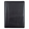 DIARY 2023 DEBDEN 1150.U99 A5 ELITE COMPACT WTV BLACK