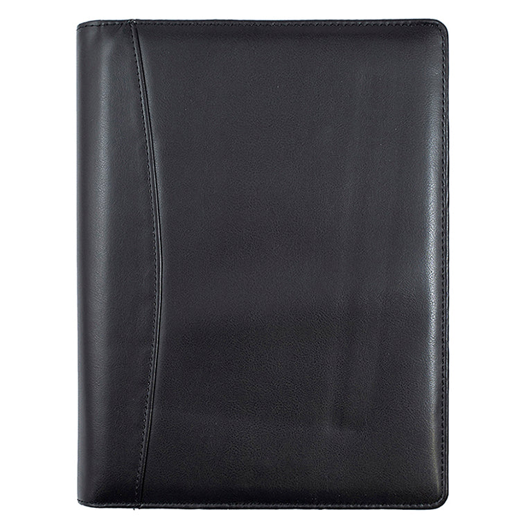 DIARY 2023 DEBDEN 1150.U99 A5 ELITE COMPACT WTV BLACK