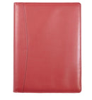 DIARY 2023 DEBDEN 1150.U78 A5 ELITE COMPACT WTV CHERRY RED