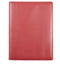 DIARY 2023 DEBDEN 1150.U78 A5 ELITE COMPACT WTV CHERRY RED