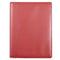 DIARY 2023 DEBDEN 1100.U78 246X164MM ELITE EXCUTIVE QUARTO DTP CHERRY RED