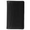 DIARY 2023 DEBDEN 1165.U99 85X152MM ELITE POCKET WTV BLACK