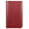 DIARY 2023 DEBDEN 1165.U78 85X152MM ELITE POCKET WTV BURGUNDY