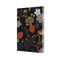 DIARY 2023 COLLINS EN53.99 A5 ENCHANTED WTV BLACK