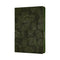 DIARY 2023 COLLINS EM153.52 A5 ENIGMA WTV GREEN