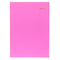 DIARY 2023 COLLINS ESSA53.50 A5 ESSENTIAL WTV PINK