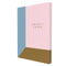 DIARY 2023 COLLINS MA153.50 A5 MARLEY WTV PINK