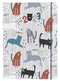 DIARY 2023 COLLINS MR153.CT A5 MARU WTV CAT