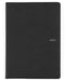 DIARY 2023 COLLINS ML153.99 A5 METROPOLITAN MELBOURNE WTV BLACK