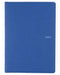 DIARY 2023 COLLINS ML153.58 A5 METROPOLITAN MELBOURNE WTV INDIGO