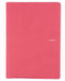 DIARY 2023 COLLINS ML153.50 A5 METROPOLITAN MELBOURNE WTV PINK