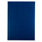 DIARY 2023 DEBDEN S5100.P59 A5 SILHOUETTE DTP NAVY