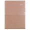 DIARY 2023 COLLINS 585.V49 A5 VANESSA MTV ROSE GOLD