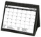 DESK CALENDAR 2023 SASCO 210X180MM MTV