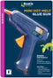 GLUE GUN BOSTIK MGH MINI HOT MELT