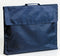 LIBRARY BAG GNS 295X350CM NAVY