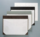 DESK MAT PLANNER REFILL BANTEX 45X59CM PK10