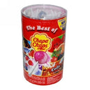 CONF CHUPA CHUPS 13GM