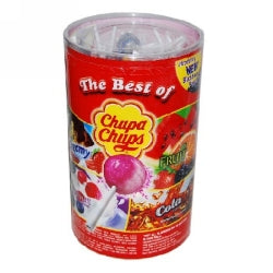 CONF CHUPA CHUPS 13GM