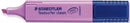 HIGHLIGHTER STAEDTLER TEXTSURFER VIOLET