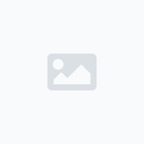 Wealth Architects C4 Plain Envelopes qty 1000