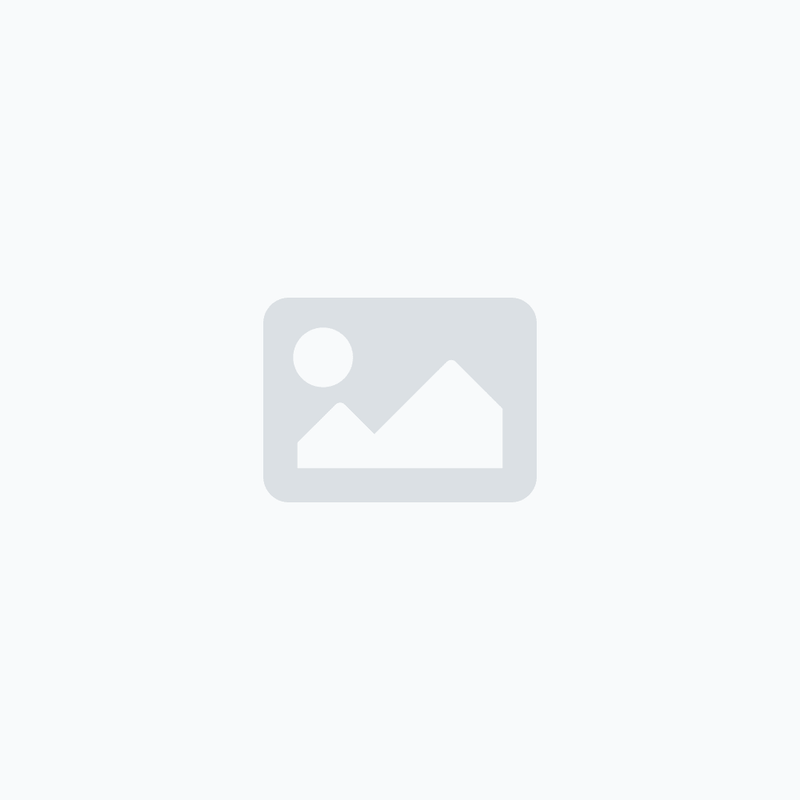 Wealth Architects C4 Plain Envelopes qty 1000